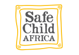 Please Donate To Safe Child Africa